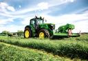 Now is the time to start planning ahead for the silage season