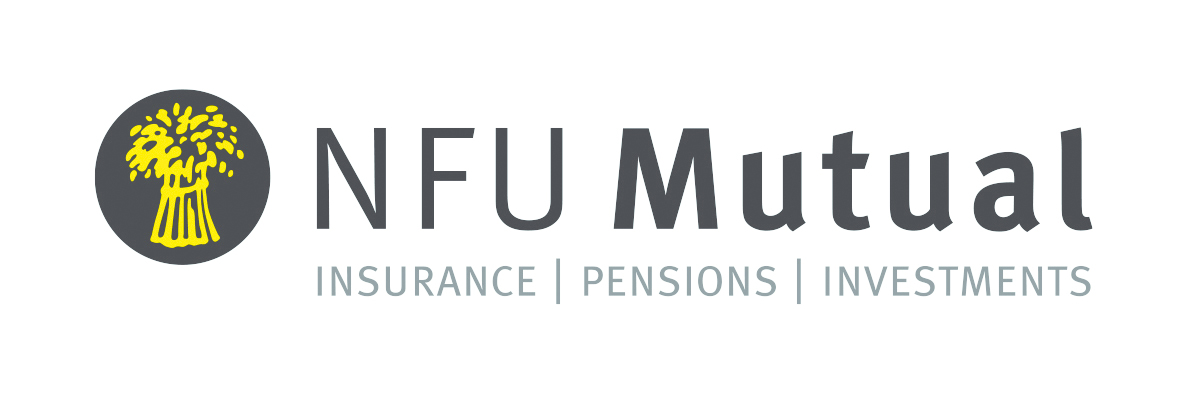 NFU Mutual sponsors Young Farmer of the Year