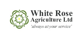 White Rose Agriculture