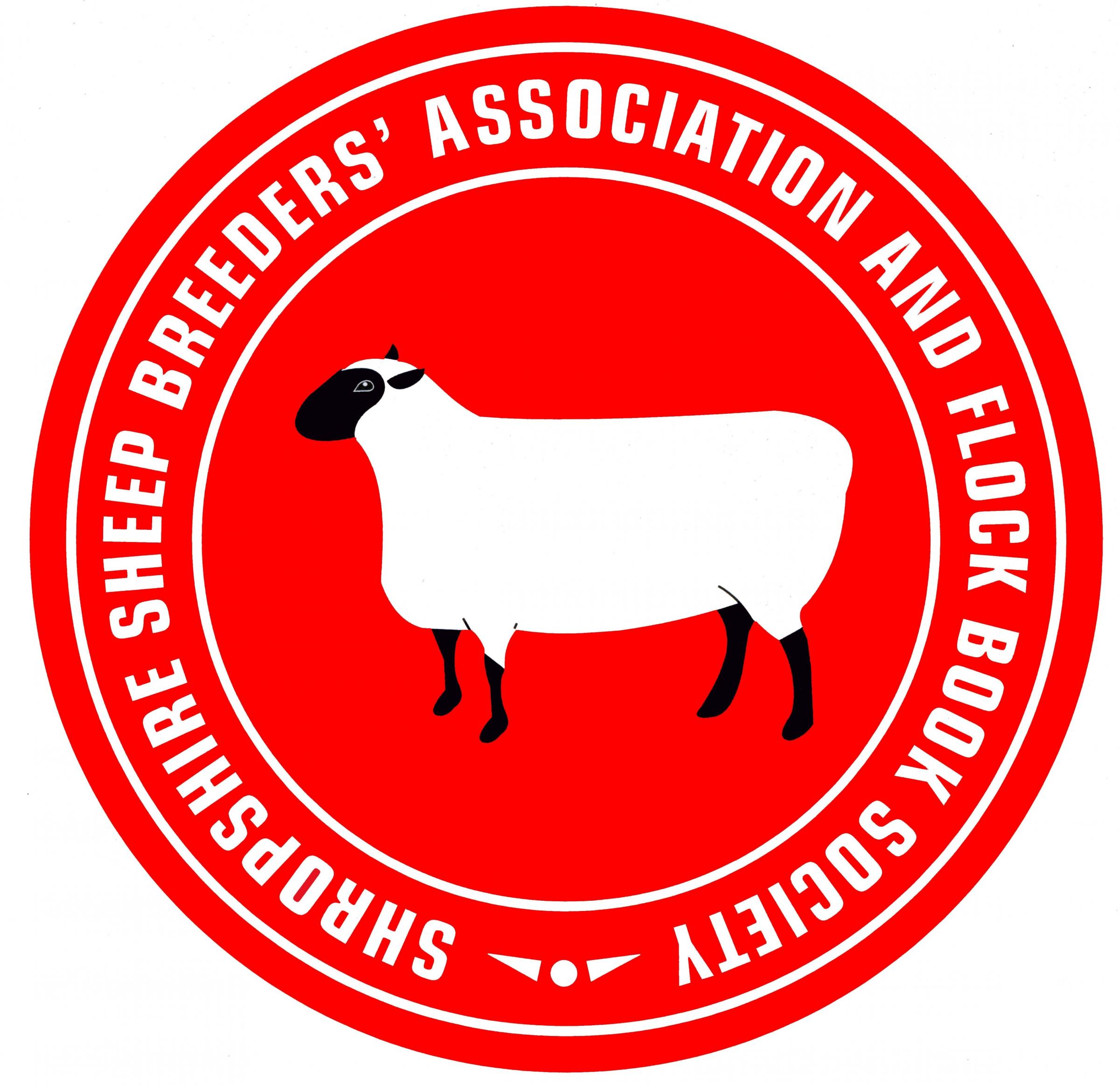 SSBA Logo