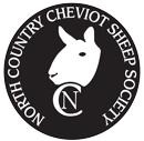 NC Cheviot logo