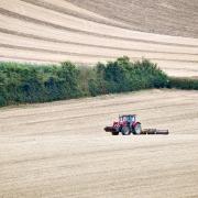 Red Tractor axes green farming scheme amid backlash