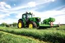 Now is the time to start planning ahead for the silage season