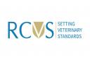 RSVS is the regulatory body for UK veterinary surgeons