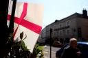 St George's Day: How widespread English identity is in Ryedale