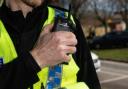 North Yorkshire Police officers have launched an operation