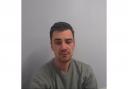Ryan Spence from Redcar was given a criminal behaviour order for poaching