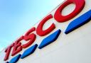 Tesco chief ‘living in parallel universe’ warn producers in food pricing row