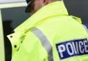 North Yorkshire Police have been taking part in a national crackdown on crime in the countryside