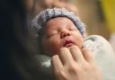The Lullaby Trust said that only four in ten parents had received advice about the risks of cot death from a health professional