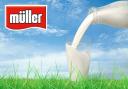 Muller cut milk prices