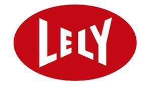 LC Longtown Ltd (Lely) sponsors Dairy Farmer of the Year