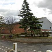 Agriplus Ltd is based on Stokesley Business Park  Picture: GOOGLE