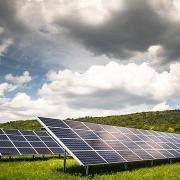 Solar farm plans have been submitted for best quality farmland near Scruton