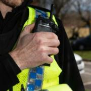 North Yorkshire Police officers have launched an operation
