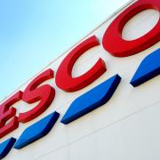 Tesco chief ‘living in parallel universe’ warn producers in food pricing row