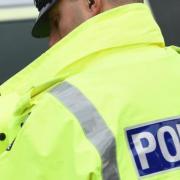 North Yorkshire Police have been taking part in a national crackdown on crime in the countryside
