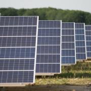 The Tenant Farmers Association (TFA) has urged the Prime Minister to reject a solar farm plan in Ryedale