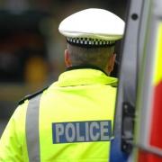 Police appeal for witnesses after a biker died near Slaidburn