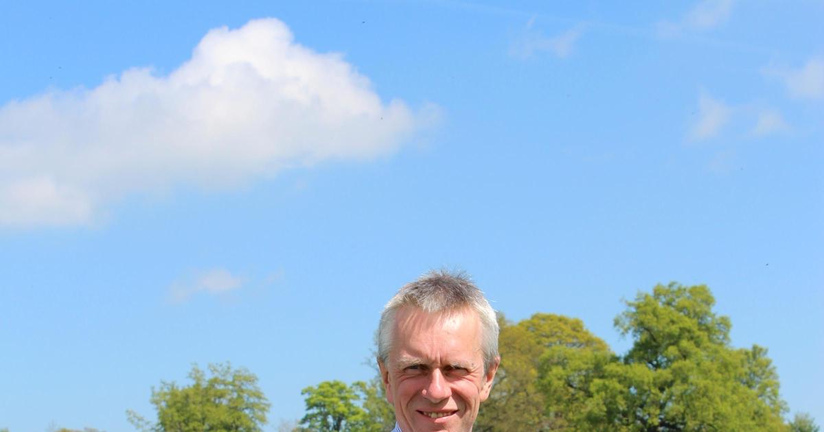 Dairy farmers urged to improve margins and efficiency